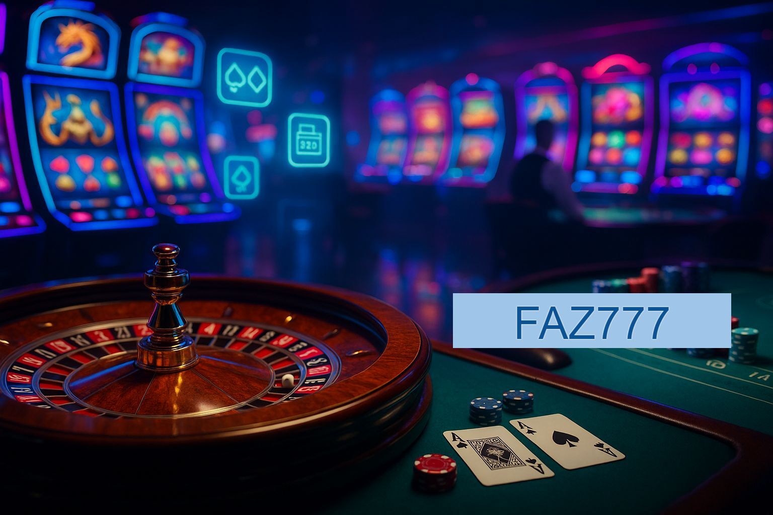 Jogos Recomendados